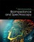 Bioimpedance and Spectroscopy