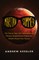 Martian Summer