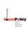 Rethinking Social Policy