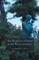 The Stability of Trees in the Winds of Grief