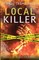 Local Killer