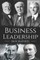 Business Leadership Biographies