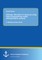 Strategic Allocation of Resources Using Linear Programming Model with Parametric Analysis