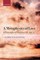 A Metaphysics of Love