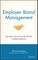 Employer Brand Management