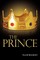 The Prince