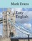 Easy English