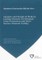 Analysis and Design of Modern Coding Schemes for Unequal Error Protection and Joint Source-Channel Coding