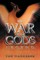The War of the Gods