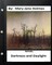 Darkness and daylight. NOVEL By