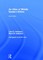 An Atlas of Middle Eastern Affairs