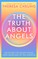 The Truth about Angels