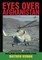 Eyes Over Afghanistan