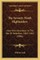 The Seventy-Ninth Highlanders the Seventy-Ninth Highlanders