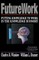 FutureWork