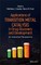 Transition Metal Drug Discover