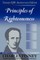 Principles of Righteousness