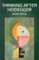 Thinking After Heidegger
