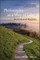 Philosophy as a Way of Life