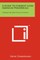 A Guide to Current Latin American Periodicals