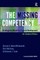 The Missing Competency