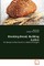 Breaking Bread, Building Justice