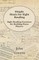 Simple Music for Sight Reading - Sight Reading Exercises for Budding Piano Players