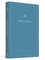 ESV Economy Bible