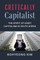 Critically Capitalist