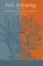 Early Anthropology in the Sixteenth and Seventeenth Centuries