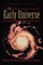 The Early Universe