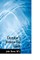 Chamber's Income-Tax Guide