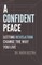 A Confident Peace