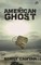 The American Ghost