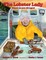 The Lobster Lady