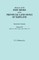 Abstracts of the Debt Books of the Provincial Land Office of Maryland. Somerset County, Volume III