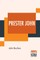 Prester John