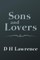 Sons and Lovers