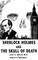 Sherlock Holmes and the Skull of Death