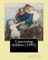 Concerning children (1903). By