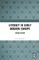 Literacy in Early Modern Europe
