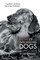 The Art of Introducing Dogs
