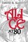 Alice at 80