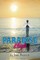 Paradise High
