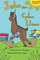 John the Cyber Llama