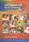 Self-Esteem and Early Learning