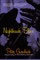 Nighthawk Blues