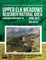 Upper Elk Meadows Research Natural Area