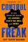 Control Freak