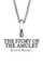 The Story of the Amulet